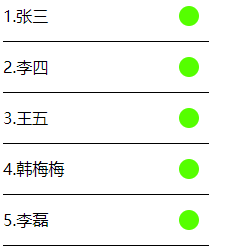 SpringBoot WebSocket怎么實(shí)時監(jiān)控異常的詳細(xì)流程