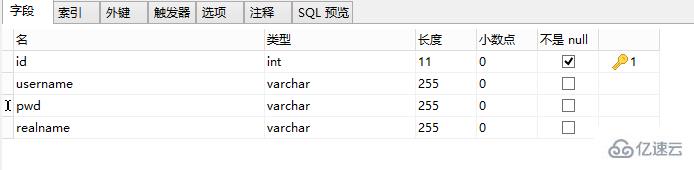 如何用php从mysql数据库中读出查询的数据