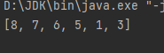 Java中堆有什么用