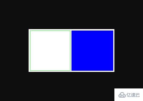 PHP中如何定义颜色、绘制点、线和矩形
