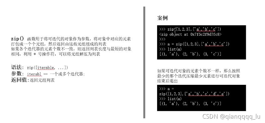 python类型转换函数怎么用