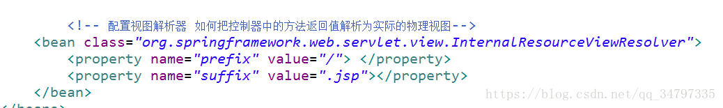 如何在SpringBoot+Freemarker中获取项目根目录