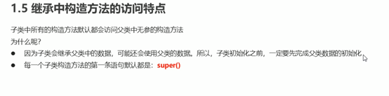 Java构造方法super及自定义异常throw合集怎么用