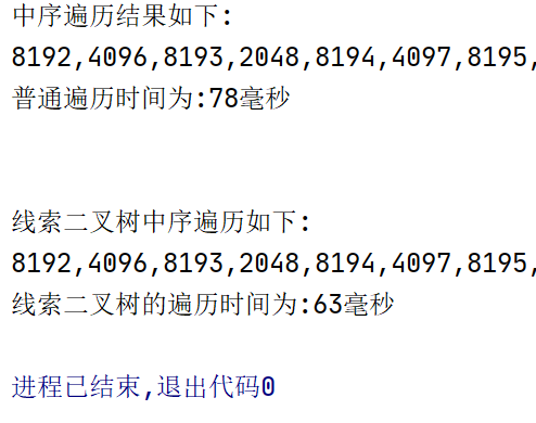 如何理解Java数据结构二叉树难点