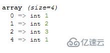 php如何去除數(shù)組中為0的元素