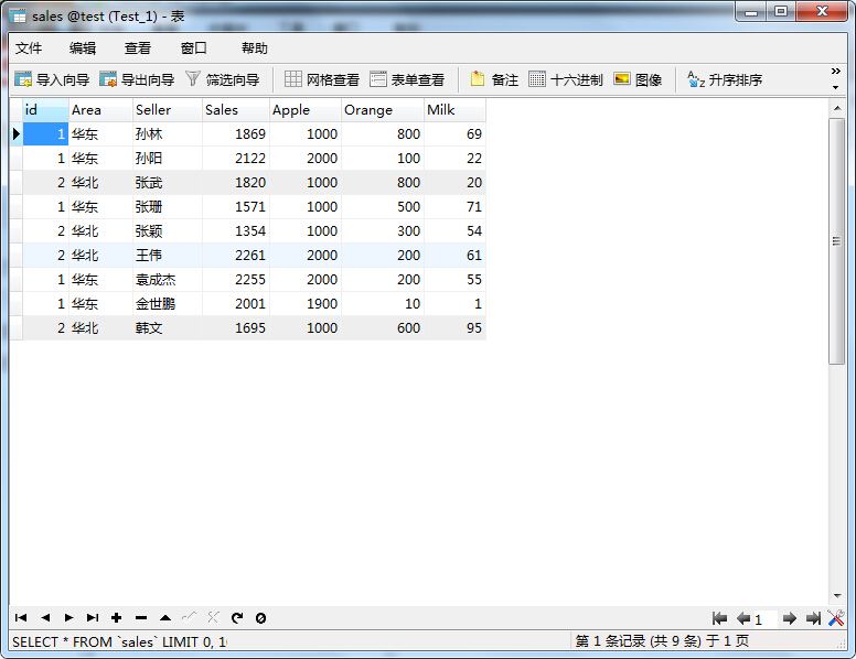 iReport使用指南及常见功能的方法教程