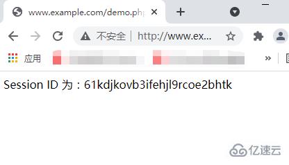 PHP中如何完成Session的设置、获取和删除