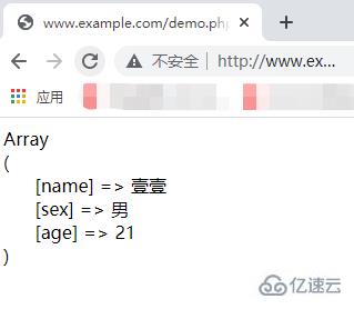 PHP中mysqli_fetch_assoc()函数有什么用