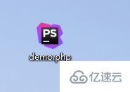 php转txt文件的方法是什么