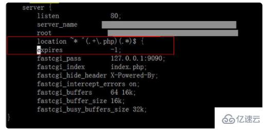 php如何根据时间查询sql