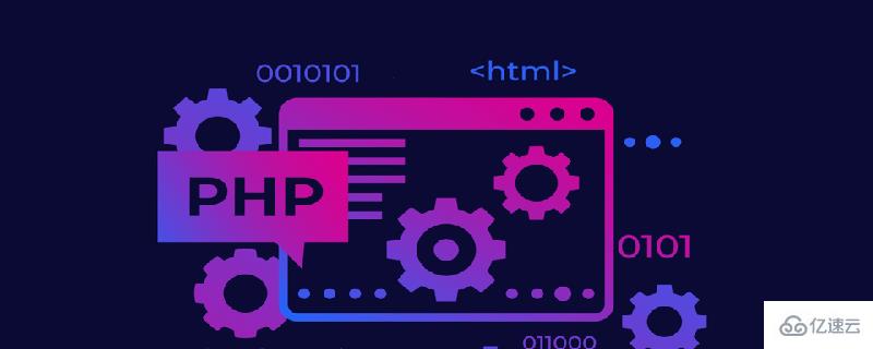什么是PHP文件锁