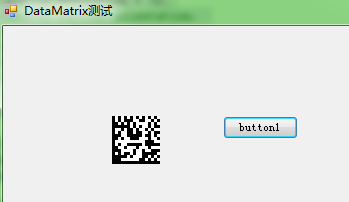 怎么用C#生成DataMatrix格式的二维码