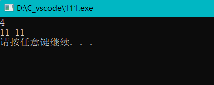 怎么理解C++类的静态成员变量与静态成员函数