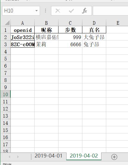 怎么把Python CSV合并到多个sheet工作表