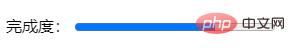 純CSS創(chuàng)建各類(lèi)進(jìn)度條的方式有哪些