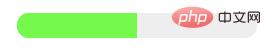 純CSS創(chuàng)建各類(lèi)進(jìn)度條的方式有哪些
