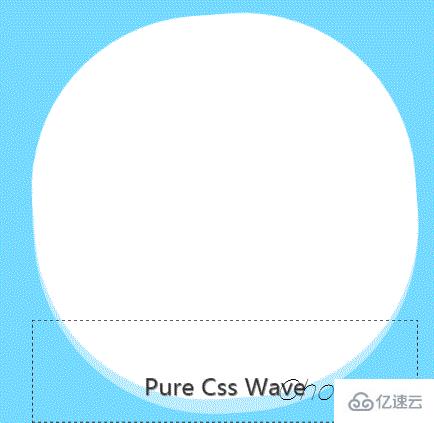 纯CSS创建各类进度条的方式有哪些