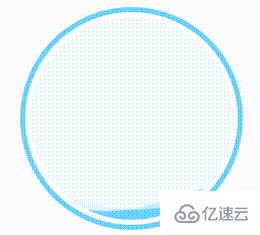 纯CSS创建各类进度条的方式有哪些