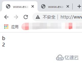 PHP数组操作中匹配搜索数组中的元素和键名是什么