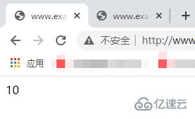 PHP数组操作之计算数组所有元素和的方法是什么