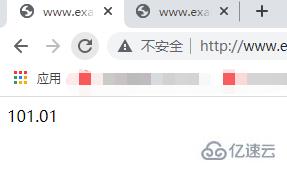 PHP数组操作之计算数组所有元素和的方法是什么