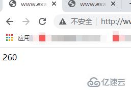 PHP数组操作之计算数组所有元素和的方法是什么