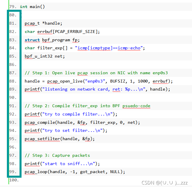 Python如何删除文件每一行的行号