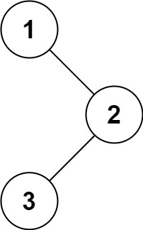 如何进行Java  数据结构中二叉树前中后序遍历非递归的具体实现