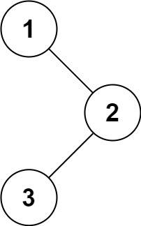 如何进行Java 数据结构中二叉树前中后序遍历非递归的具体实现