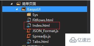 html5如何禁止?jié)L動