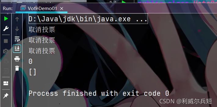 Java中如何操作Redis
