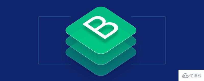 bootstrap用哪个表格插件