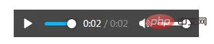 php如何实现播放声音