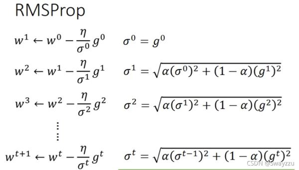 Python人工智能深度學(xué)習(xí)模型訓(xùn)練經(jīng)驗(yàn)有哪些