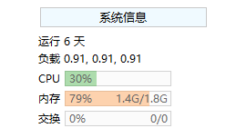 java中Kafka如何使用