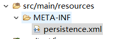 hibernate,jpa与spring data jpa之间有什么关系