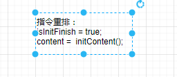 Java并发编程中的内存模型是什么