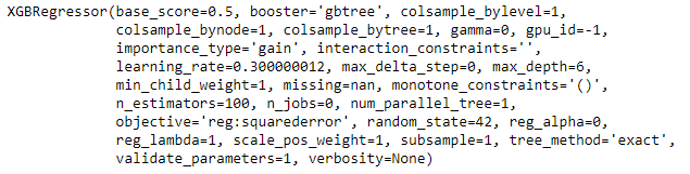 python解釋模型庫Shap怎么實(shí)現(xiàn)機(jī)器學(xué)習(xí)模型輸出可視化