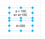 Java并发编程中volatile关键字有什么作用