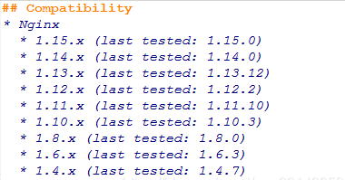 prometheus+grafana如何监控nginx