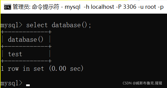 數(shù)據(jù)庫初始化及數(shù)據(jù)庫服務(wù)端操作的示例分析