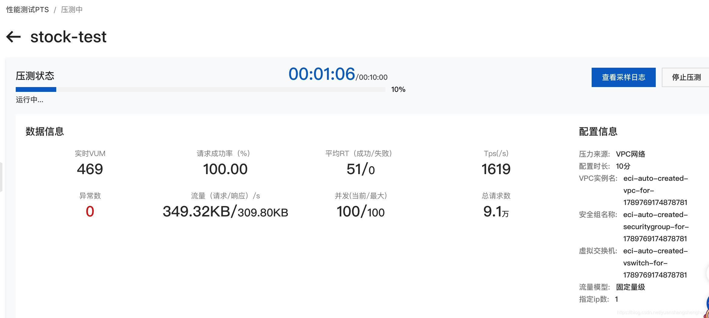 redis lua脚本实战和减库存的实现是怎样的