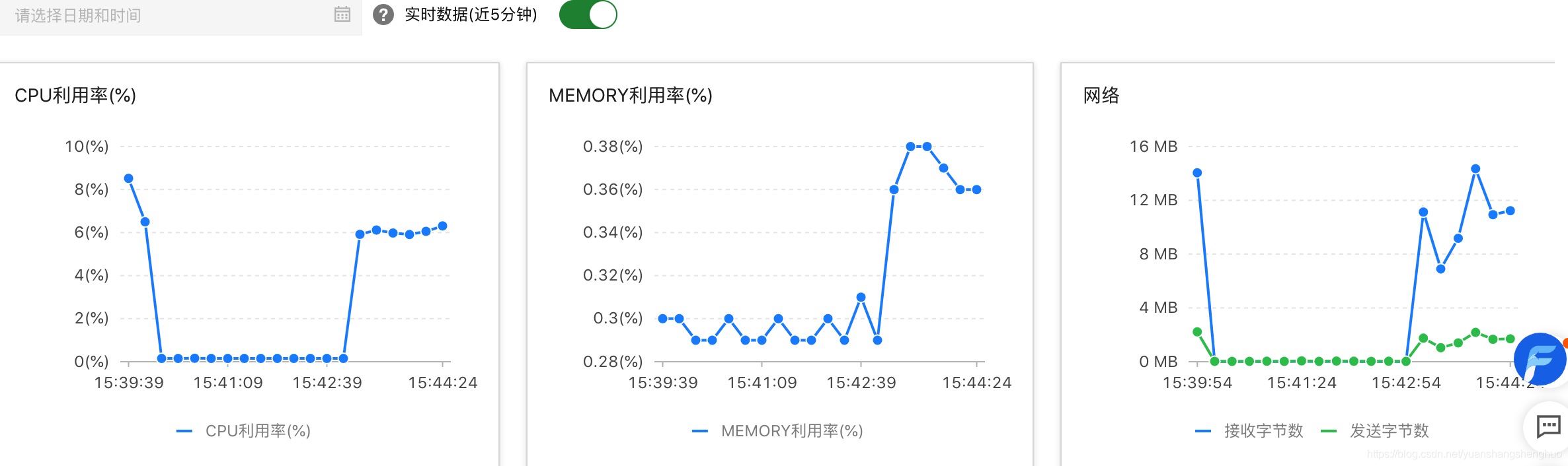 redis?lua腳本實戰(zhàn)和減庫存的實現(xiàn)是怎樣的