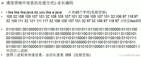 java中霍夫曼树的示例分析