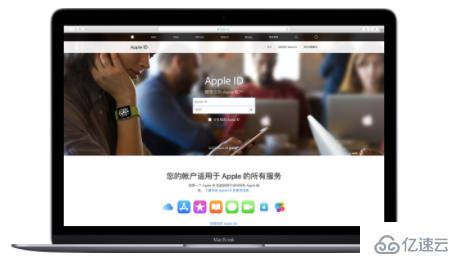 App id密码由什么组成