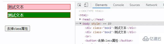 JavaScript的函数方法有哪些