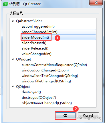 Qt5.14与OpenCV4.5中图片的增强效果是怎样的