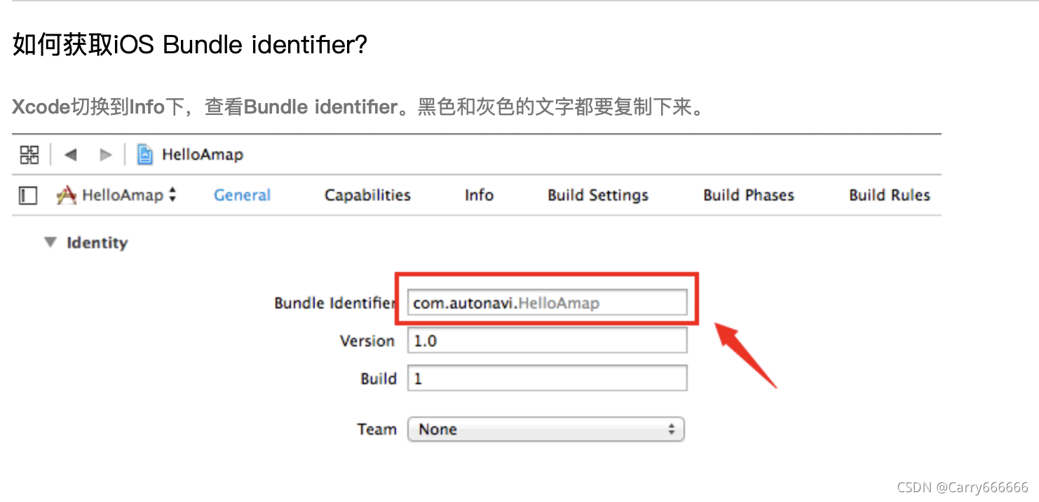 iOS調用高德地圖SDK的完整步驟是怎樣的