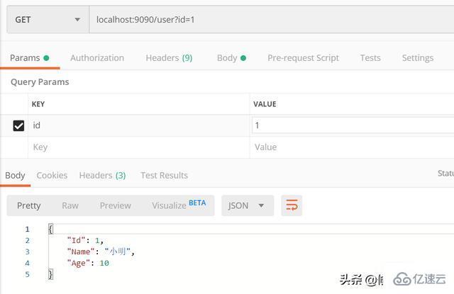 go中的var可以初始化結(jié)構體嗎