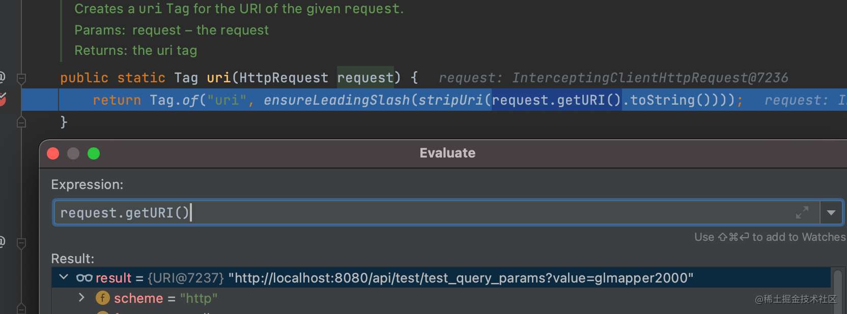 如何解決SpringBoot?Actuator潛在的OOM問題